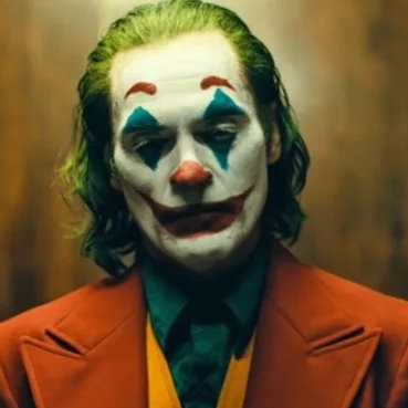 일루미나티 직쏘