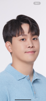 오킹TV 채널 프로필