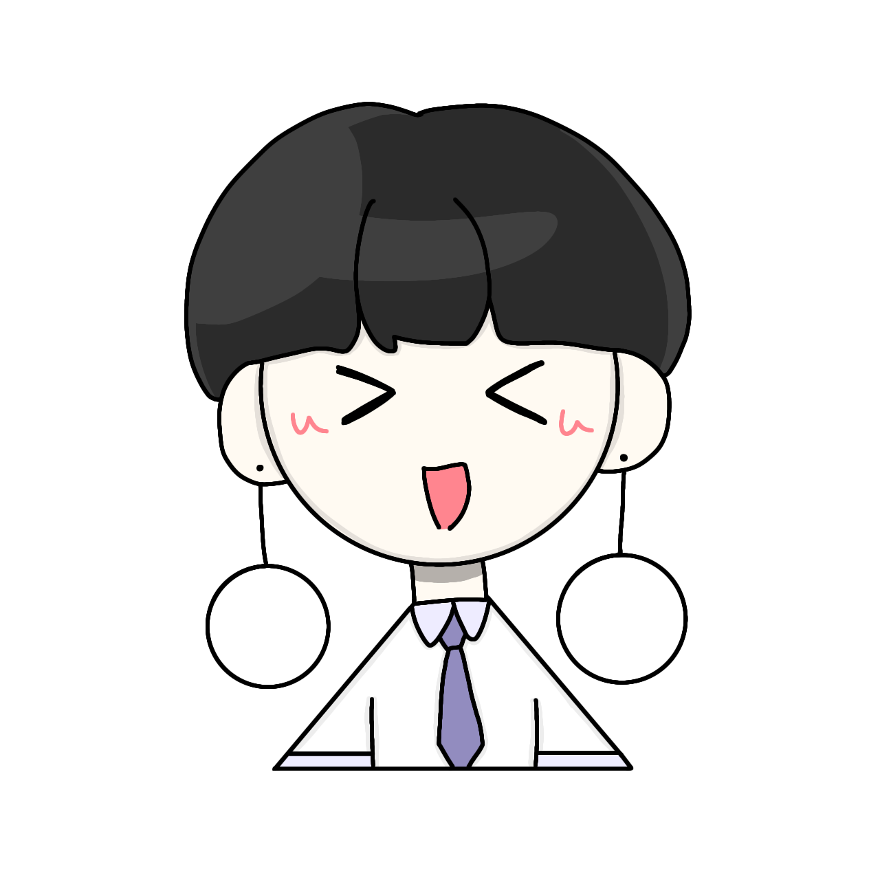 한부