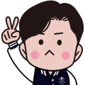 육홍