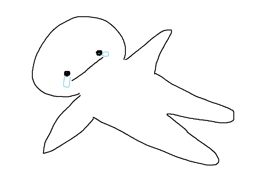지렁지