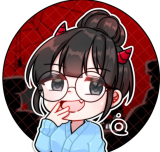 하이유ㅎ 채널 프로필