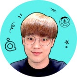 나무늘보OW 채널 프로필