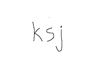 K S J