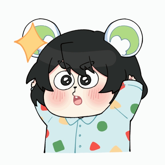 소년이