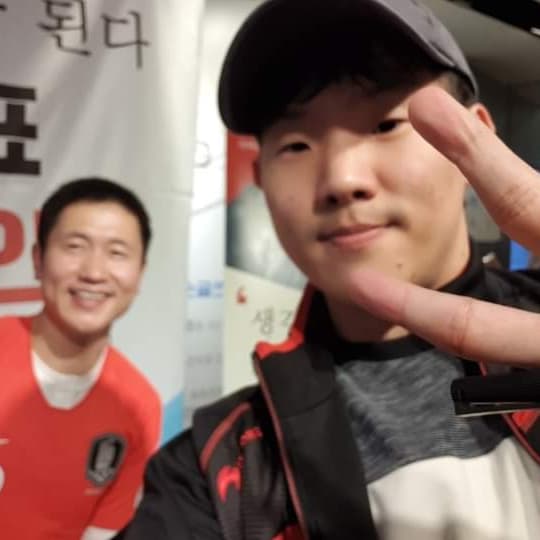 축구덕후재민TV