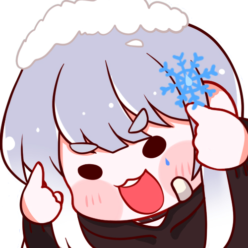 스노우미즈