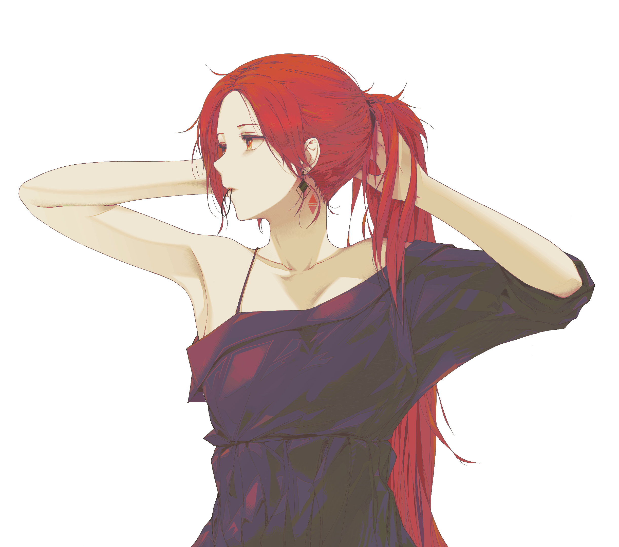 이니다