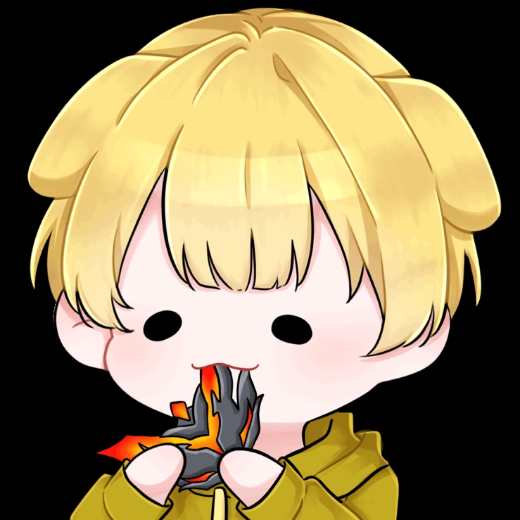 김란개