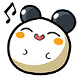 익 곰 채널 프로필