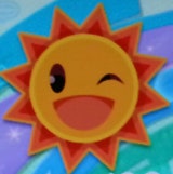 AMORGG 채널 프로필
