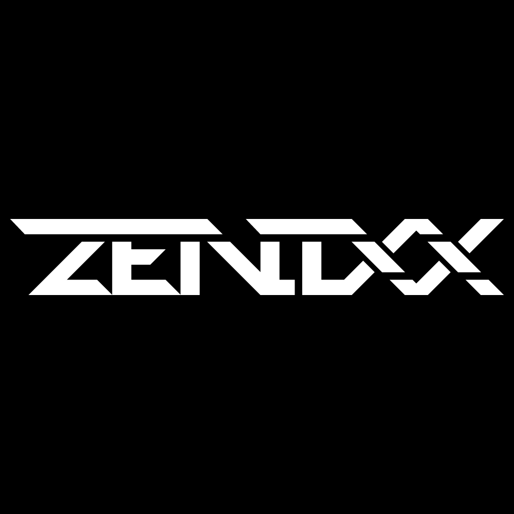 ZENIXX397