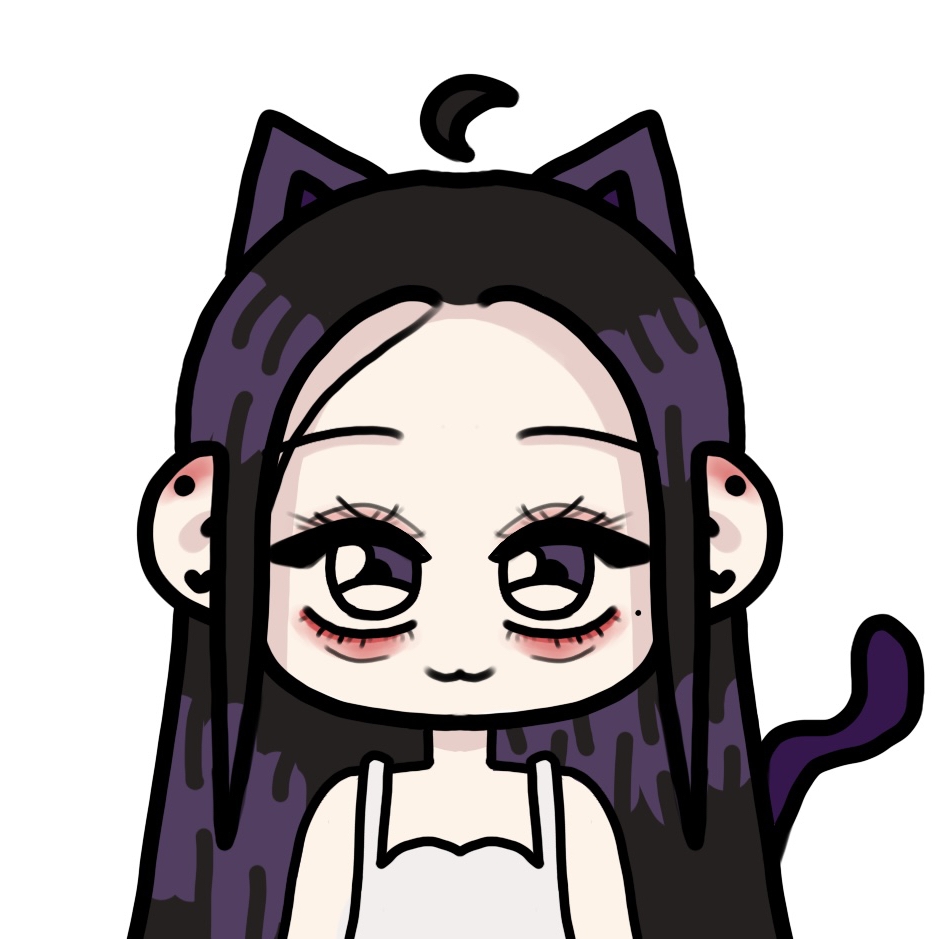 냥지0
