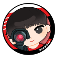 프로펫 Prophet