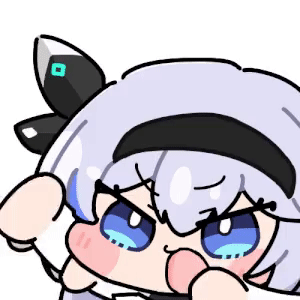 하나둘삼