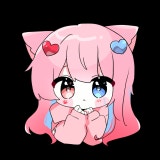 애쿤 채널 프로필