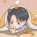 로라슈의 프로필아이콘