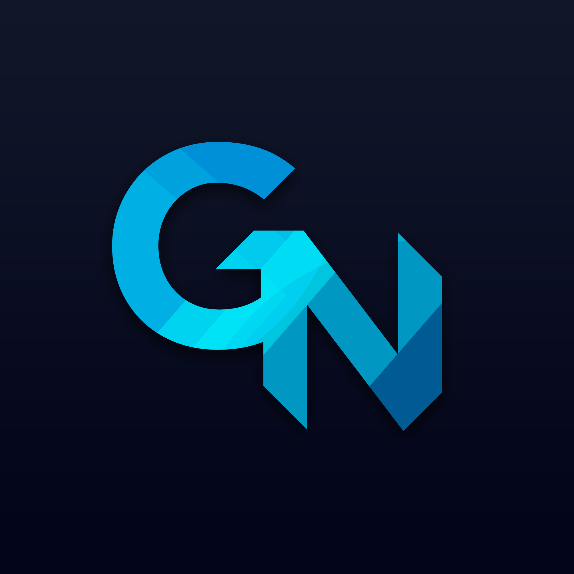 GN1
