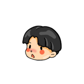 이노농