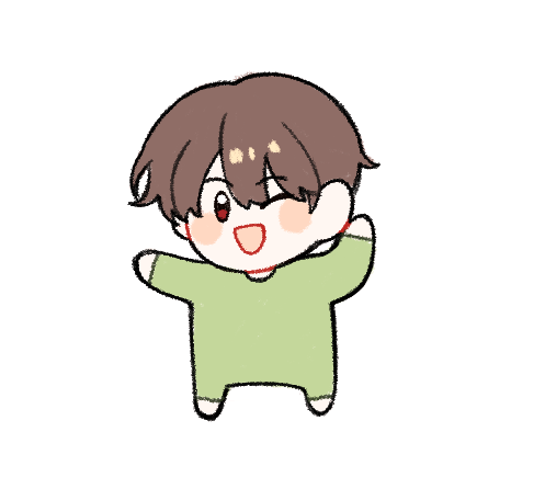 격 증