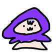 행돌 채널 프로필