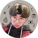효튜브 채널 프로필
