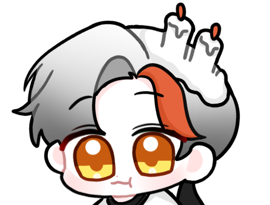 김양초