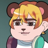 정덱 채널 프로필
