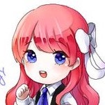 초앵 채널 프로필