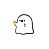 부우인데옹 채널 프로필