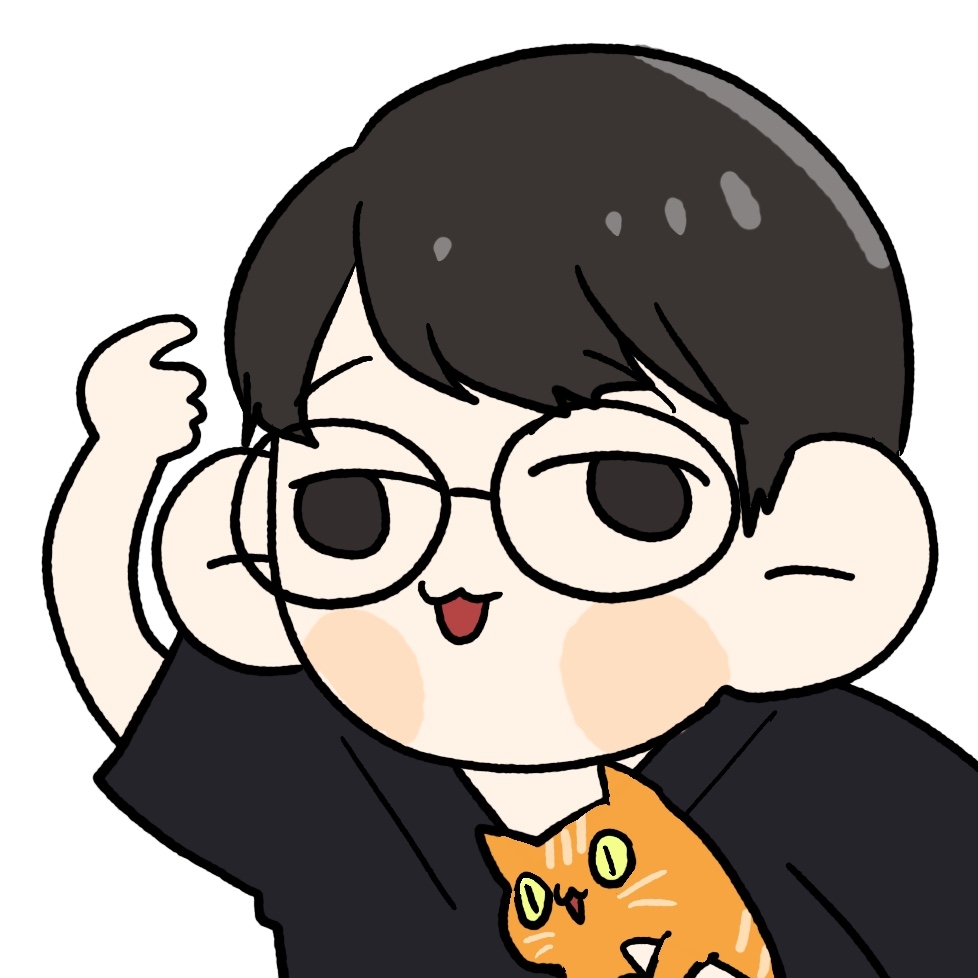 자르비on