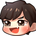 슈퍼 노바