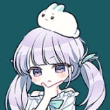 온앤온 채널 프로필