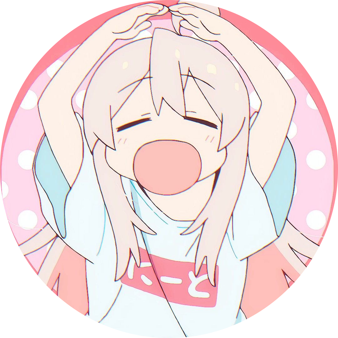 로코0