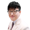 포니92