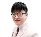 포니92 채널 프로필
