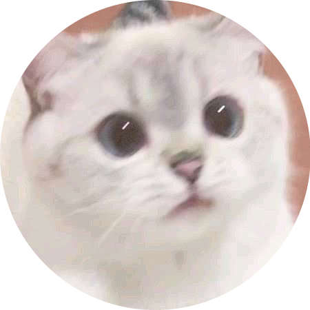 로엘이