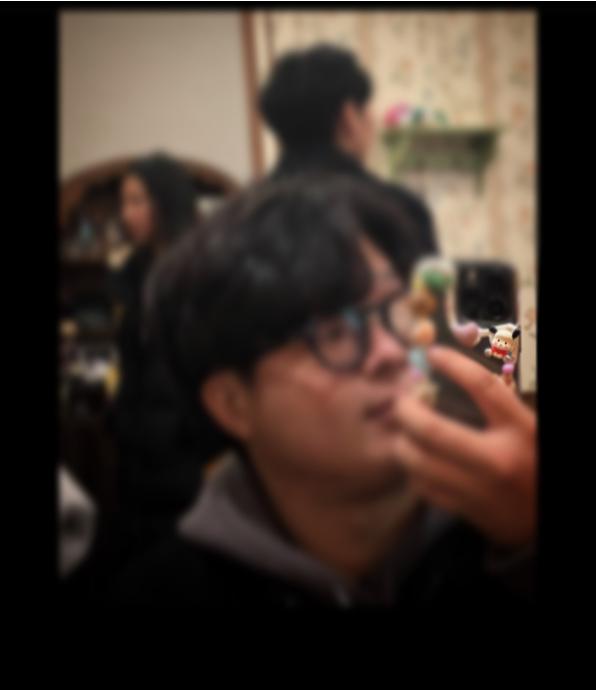 푸른헬