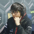 고스트 Ghost