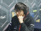 고스트 Ghost 채널 프로필