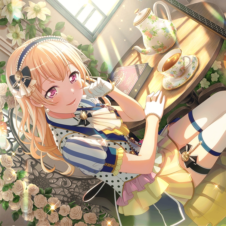 시라사기치사토