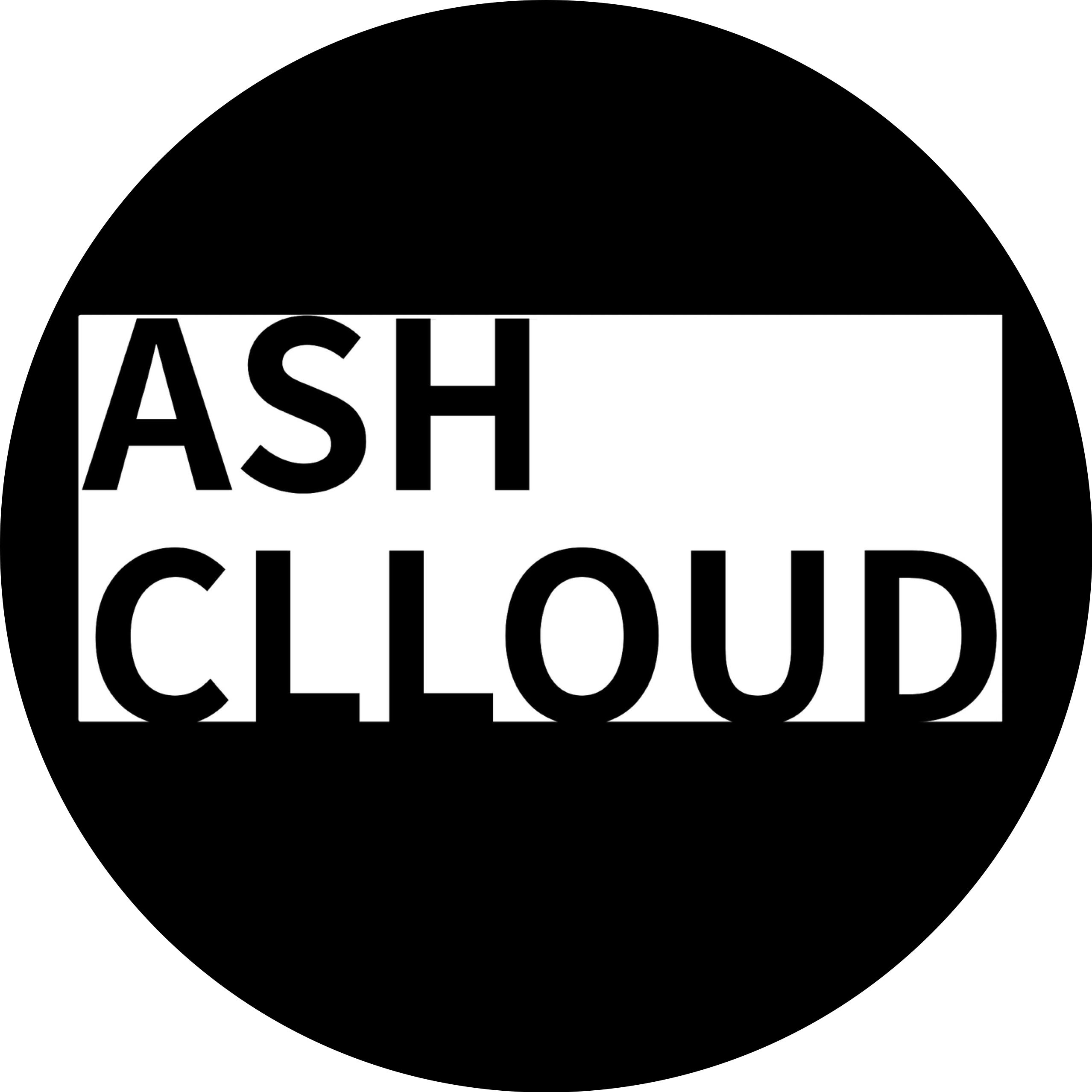 클라우드 Clloud