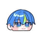 마다마다 채널 프로필