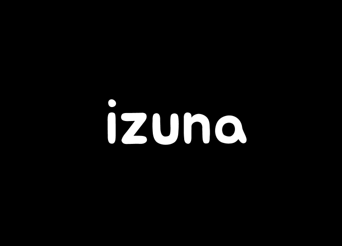 izuna
