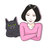 로나 Rona 채널 프로필