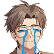 광주사는그남자1