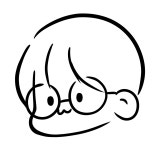 청묘 채널 프로필