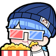 럭몽