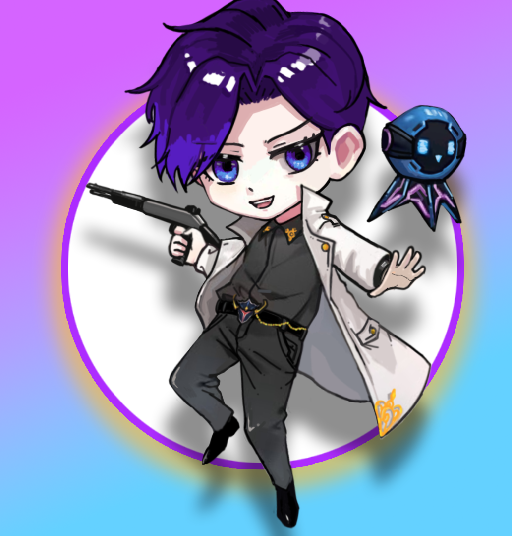 익스트림버니합