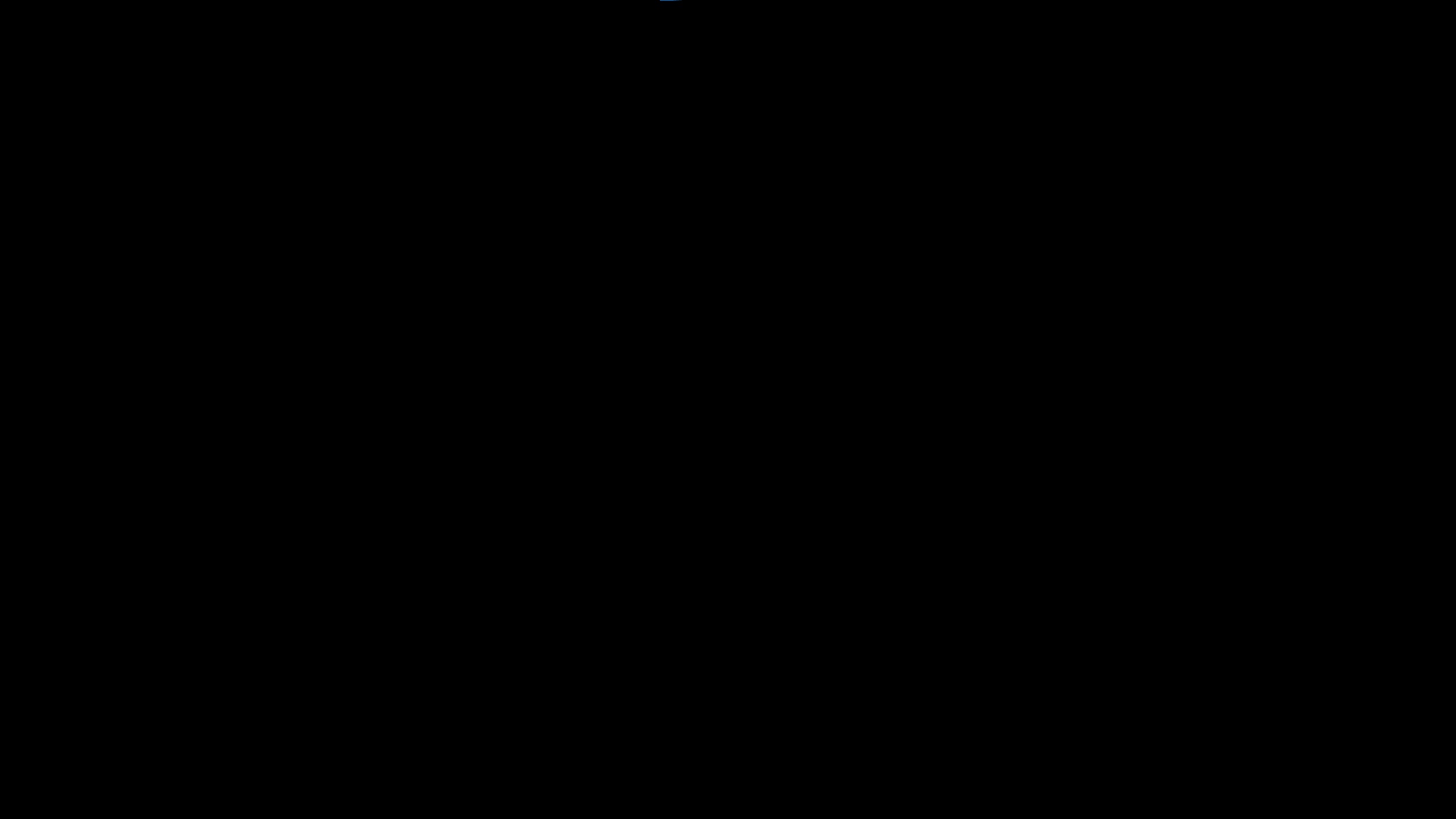와니구연